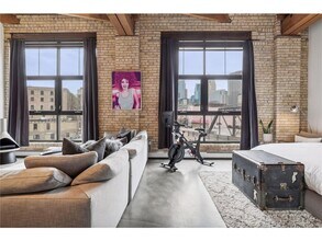 404 N Washington Ave in Minneapolis, MN - Building Photo - Building Photo