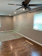 5336 N Richmond Ave in Kansas City, MO - Building Photo - Building Photo