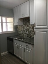 8075 Wolff St in Westminster, CO - Building Photo - Building Photo