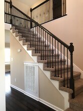 1313 Chinook Cir in Clarksville, TN - Building Photo - Building Photo