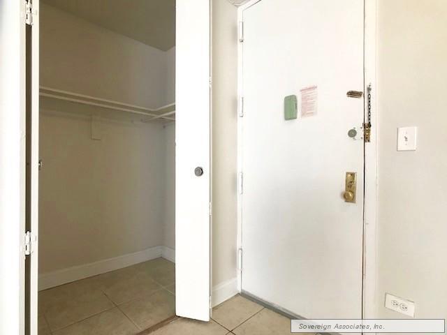 3333 Broadway in New York, NY - Building Photo - Building Photo