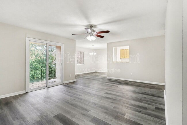 property at 2396 Lawrenceville Hwy