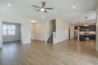 676 High Pnes Ln in Grand Junction, CO - Building Photo - Building Photo