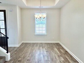 10526 Bayou Ct-Unit -1 in Olive Branch, MS - Building Photo - Building Photo