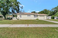 2701 N Fremont Ave in Tampa, FL - Building Photo - Building Photo