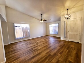 4139 E Breckenridge Way in Gilbert, AZ - Building Photo - Building Photo