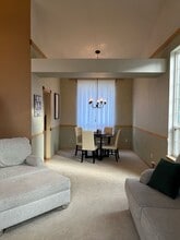 22417 15th Pl W in Bothell, WA - Building Photo - Building Photo