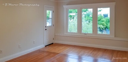 2784 Union St in San Francisco, CA - Building Photo - Building Photo