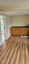 101 Prospect St, Unit #2 in Barre, VT - Building Photo