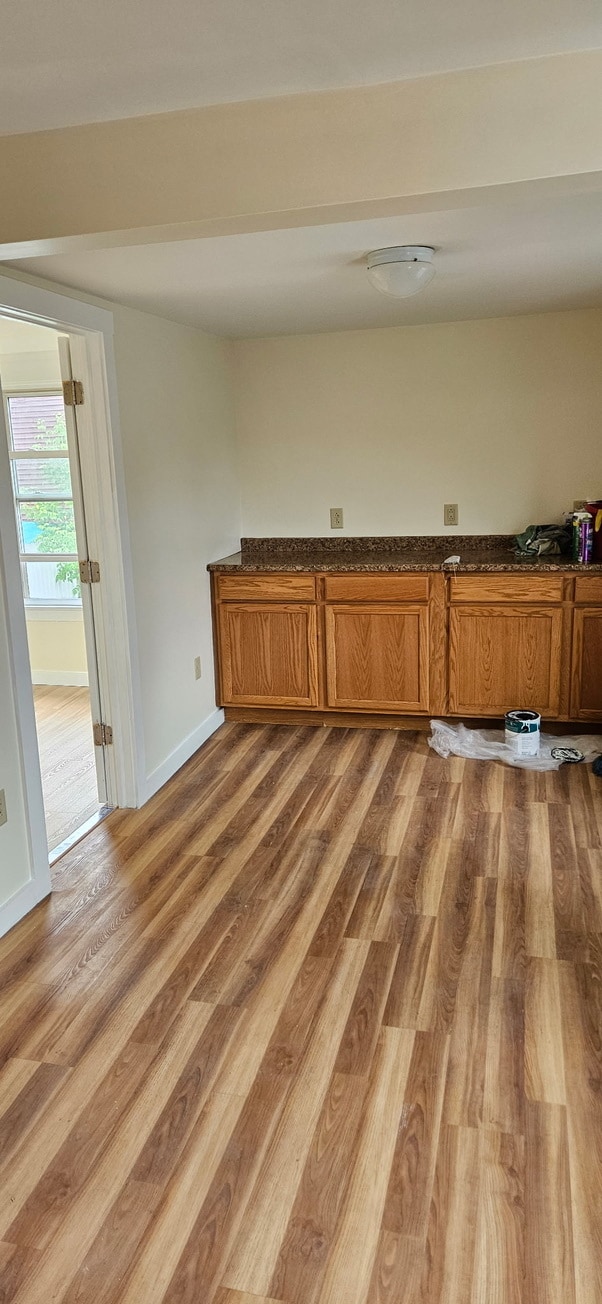 101 Prospect St, Unit #2
