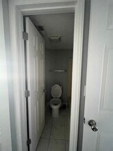 4222 Pinehurst Cir in Little River, SC - Foto de edificio - Building Photo