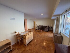 10662 Weymouth St, Unit 2 in Bethesda, MD - Building Photo - Building Photo