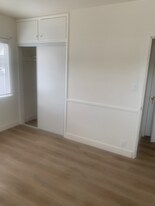 9020 Longden Ave in Temple City, CA - Building Photo