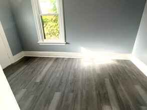 715 Vine St in Erie, PA - Building Photo - Building Photo