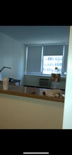 4250 N Marine Dr, Unit Marine drive condo in Chicago, IL - Building Photo - Building Photo