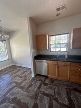 488 S Birdneck Rd in Virginia Beach, VA - Building Photo - Building Photo