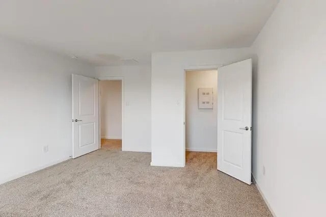 property at 21611 Shadowbrook Birch Dr