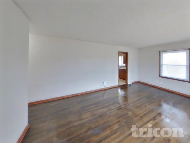 1633 Sherwood Ave in St. Paul, MN - Building Photo - Building Photo