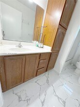 1858 NW 1st Pl in Miami, FL - Building Photo - Building Photo