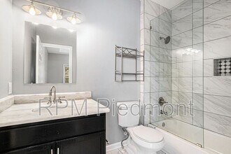 331 Inman St SW in Atlanta, GA - Building Photo - Building Photo