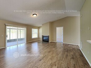 907 Albertville Ct in Kissimmee, FL - Building Photo - Building Photo