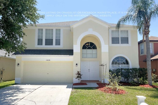 11429 Village Brook Dr