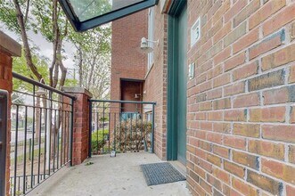 4227 Rawlins St in Dallas, TX - Building Photo - Building Photo