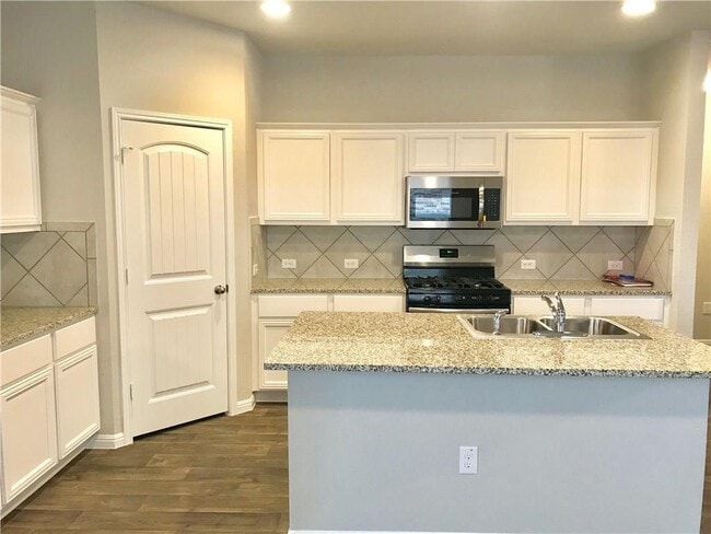 property at 10908 Defender Trl