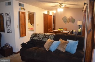 23311 Sugar Maple Ct-Unit -10B in California, MD - Building Photo - Building Photo