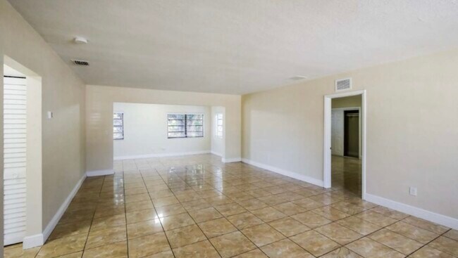 property at 1731 NW 187th St