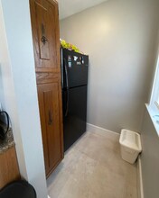 12 Berwick Rd, Unit 1 in Medford, MA - Foto de edificio - Building Photo
