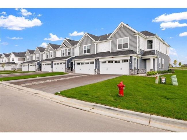 property at 190 Jean Avenue