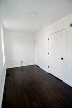 516 S 8th St, Unit 516B in Camden, NJ - Building Photo - Building Photo