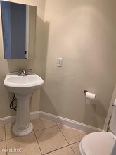 9711 Fontainebleau Blvd in Miami, FL - Building Photo - Building Photo