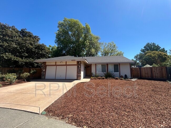 property at 855 Gaylene Ct