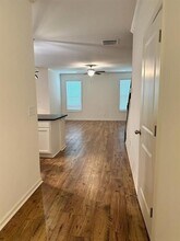 5635 Parkview Ln in Flowery Branch, GA - Building Photo - Building Photo