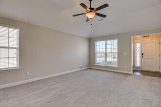 5006 Copse Dr in Augusta, GA - Building Photo - Building Photo