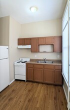 316 Oneida St in Joliet, IL - Building Photo - Building Photo