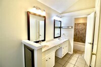 15830 Alta Mesa Dr photo'