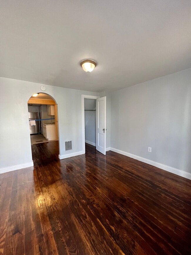 36 Hazel St in Lancaster, PA - Building Photo - Building Photo