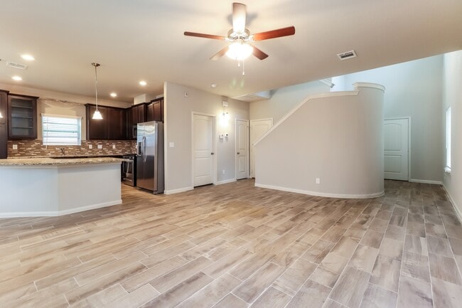 7946 Fijian Cypress Dr in Cypress, TX - Building Photo - Building Photo