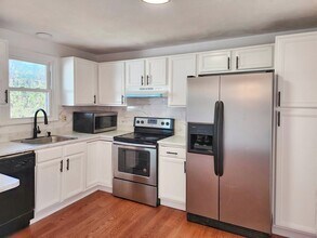 32 Delta Terrace in Malden, MA - Building Photo - Building Photo