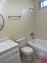 8722 Delgany Ave in Playa Del Rey, CA - Building Photo - Building Photo