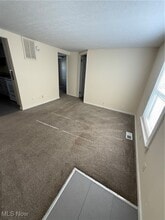 368 Stewart St in Zanesville, OH - Building Photo - Building Photo