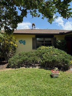 Venice Rental Home in Venice, FL - Building Photo - Building Photo