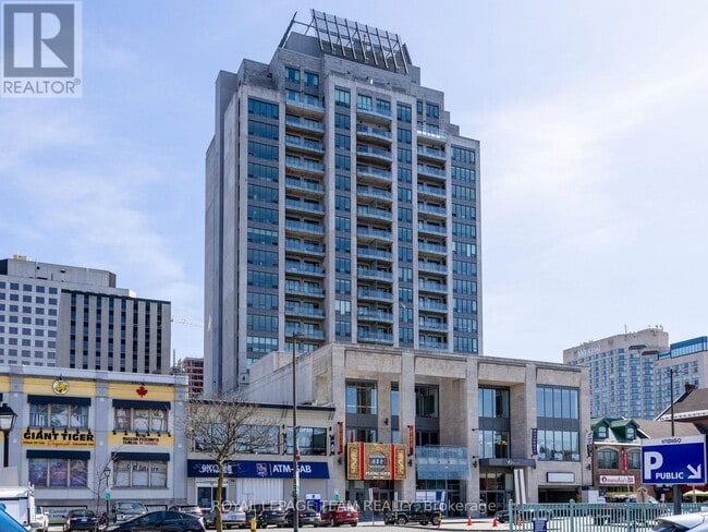 property at 90-790 George St