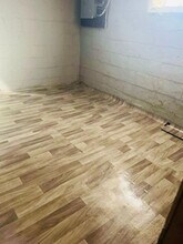 14 Sylvan Ct in Lakewood, NJ - Building Photo - Building Photo