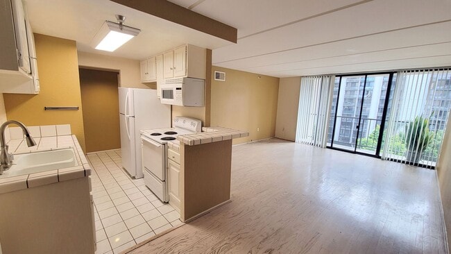 1333 Eighth Ave in San Diego, CA - Building Photo - Building Photo