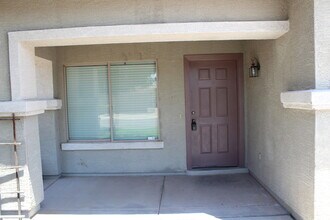 39471 N Carolina Ave in San Tan Valley, AZ - Building Photo - Building Photo