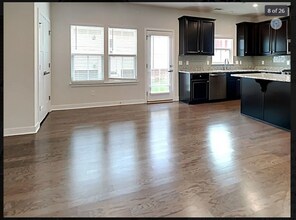 2079 Oglethorpe Dr in Franklin, TN - Building Photo - Building Photo